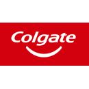 Colgate discount code