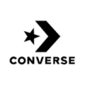 Converse (UK) converse-coupons