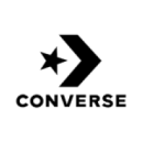 Converse (UK) discount code