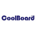 coolboard-coupons