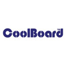 CoolBoard (UK) discount code