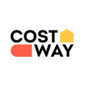 Costway (UK) costway-discount-code
