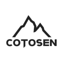 Cotosen  discount code