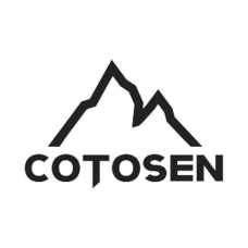 Free Shipping Order Over $109
