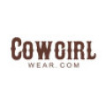 cowgirl-wear-discount-code