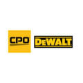 cpo-dewalt-coupons