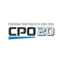 CPO Outlets discount code