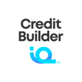 credit-builder-iq-discount