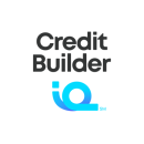 Credit Builder IQ discount code