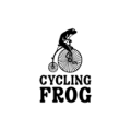 Cycling Frog cycling-frog-discount-code