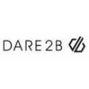 Dare2b (UK) discount code