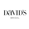 david's-bridal-discount-code