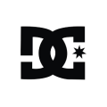 dc-shoes-discount-code