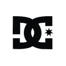 DC Shoes (UK) discount code