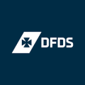 dfds-voucher-code