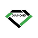 Diamond discount code