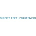 direct-teeth-whitening-discount-code