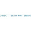 Direct Teeth Whitening (UK) discount code