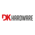 dk-hardware-promo-code