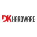 DK Hardware discount code