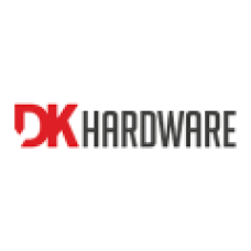 5% Off Sitewide Code