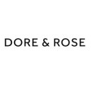 Dore & Rose discount code