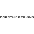 dorothy-perkins-discount-code