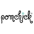 Pomchick (UK)