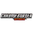 ChromeBurner  discount code