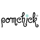 Pomchick (UK) discount code