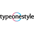 type-one-style-discount-code