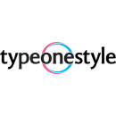 Type One Style (UK) discount code