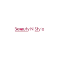 beauty-n-style-discount-code