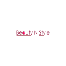 Beautynstyle (UK) discount code