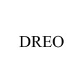 dreo-discount-code