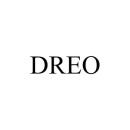 Dreo  discount code