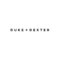 Duke And Dexter (UK) duke-and-dexter-discount-code