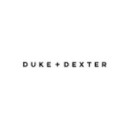 Duke And Dexter (UK) discount code