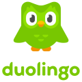 duolingo-promo-code