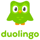 Duolingo discount code