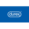 Durex (UK) durex-promo-code
