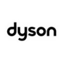 Dyson (CA) discount code