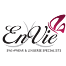 Envie4u (UK) discount code