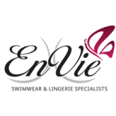 30% Off Maternity & Nursing
