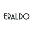 Eraldo discount code
