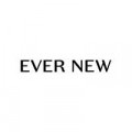Ever New (CA) ever-new-promo-code