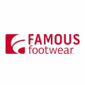 famous-footwear-coupons