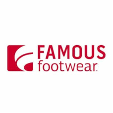 15% Off Sitewide Code
