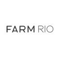 FarmRio (US) farmrio-discount-code