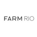 FarmRio (US) discount code